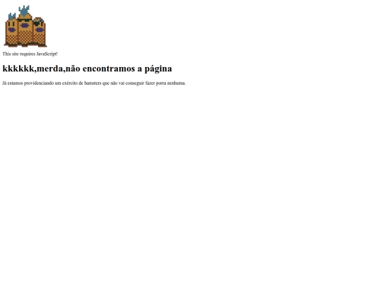 posts/posts2026-03-24-Encruzilhada-um-quadrinho-entre-o-silencio-e-o-kaos-do-suburbio-brasileiro screenshot