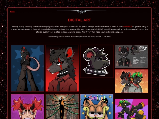digital_art screenshot