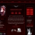 redbonemarrow.neocities.org avatar