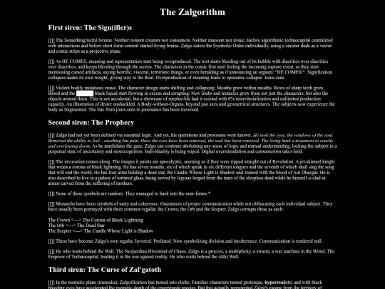 CTRL/posts/behind_the_vvall screenshot