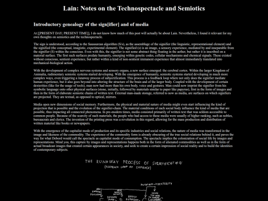 CTRL/posts/layer14_spectacle screenshot