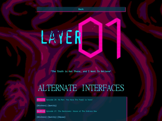 Layer01/layer01alts screenshot
