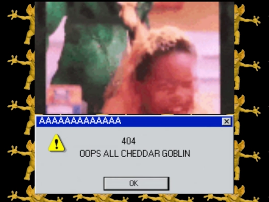 thevideodrome screenshot