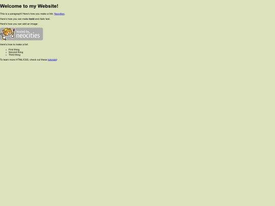 multimediadesignbrief screenshot