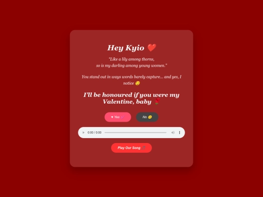 New folder/valentine screenshot