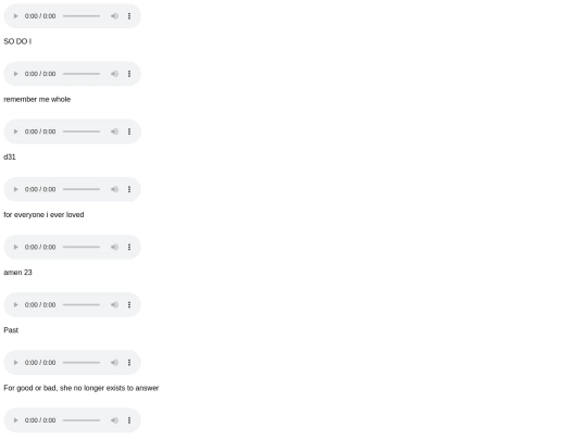 breaks screenshot