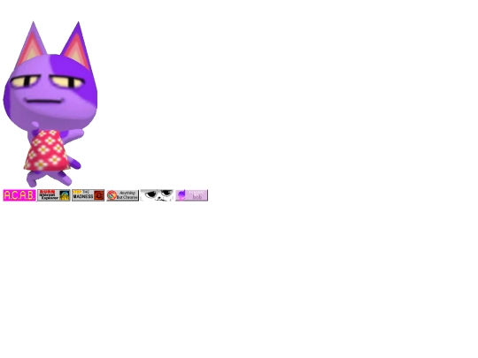 dance screenshot
