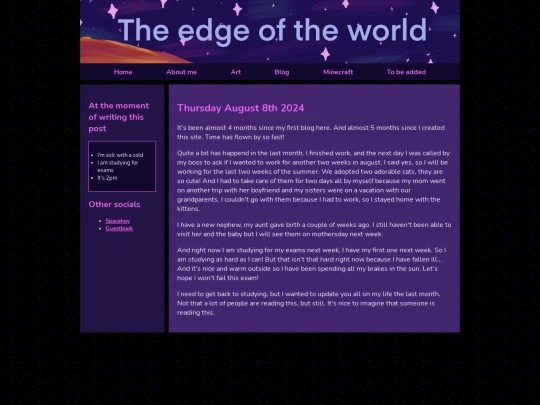 BlogPosts/08082024 screenshot