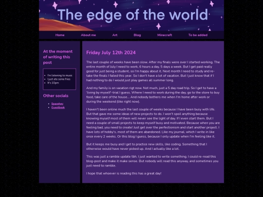 BlogPosts/12072024 screenshot