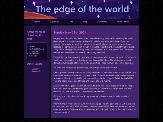 BlogPosts/19052024 screenshot