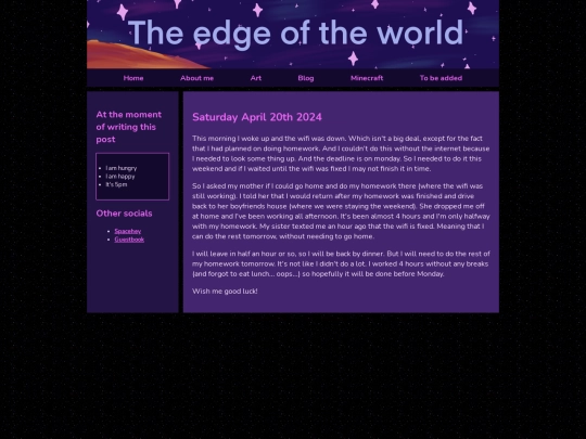 BlogPosts/20042024 screenshot