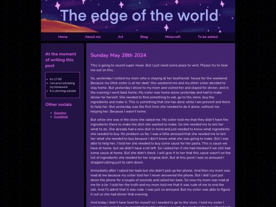 BlogPosts/26052024 screenshot