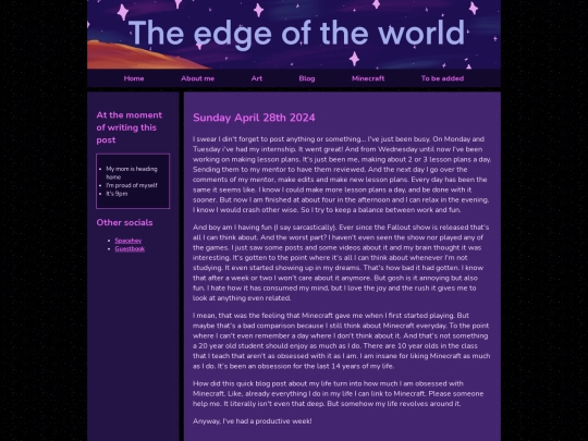 BlogPosts/28042024 screenshot