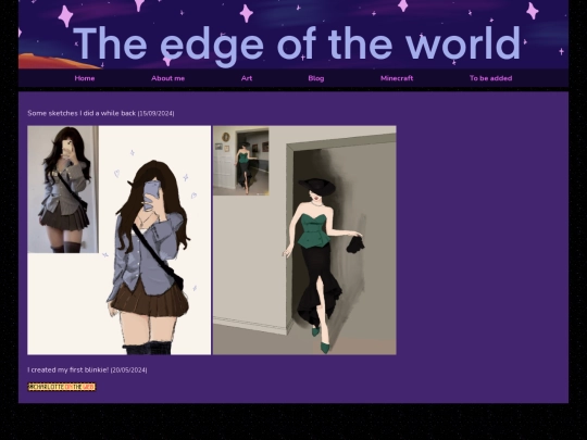MyArt screenshot