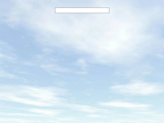 ilovechiaki screenshot