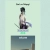 xiao <3 avatar
