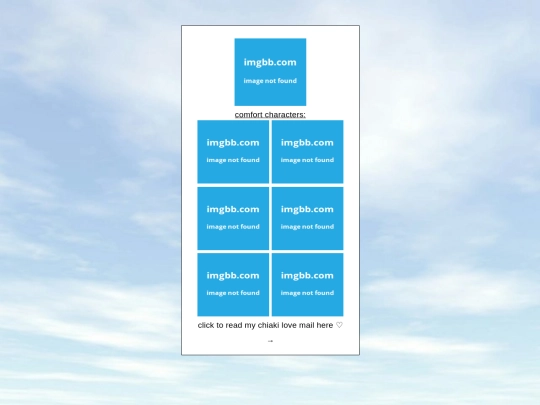 midori screenshot