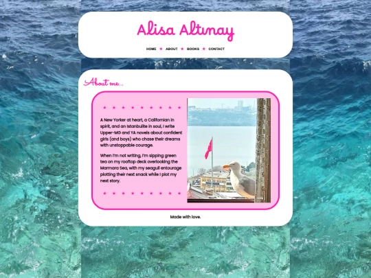 a screenshot