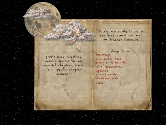 directory screenshot