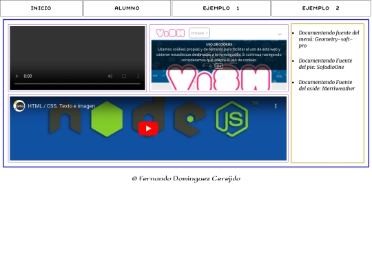 ejercicios/Mod2-P2Pobligatoria/alumno screenshot