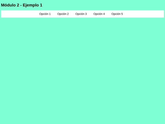 ejercicios/Mod2-P2Pobligatoria/paginas/ejemploTema1 screenshot