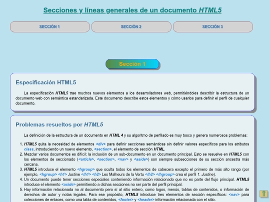 ejercicios/Mod2-P2Pobligatoria/paginas/modulo1_P2Pobligatoria screenshot