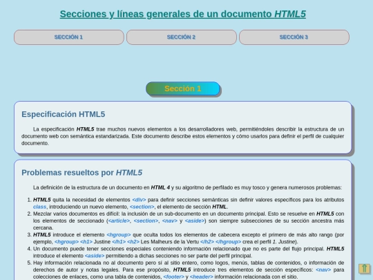 ejercicios/modulo1_P2Pobligatoria screenshot
