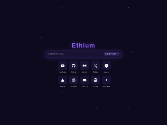 NT screenshot