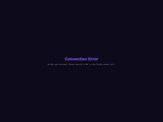 embed screenshot
