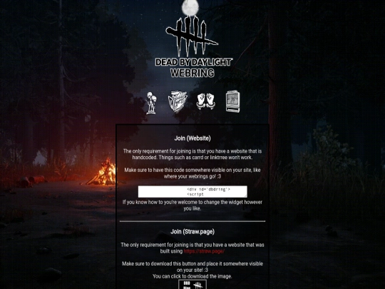 join screenshot