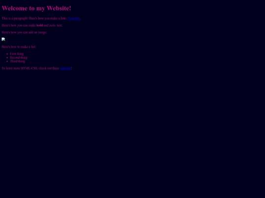 brodie screenshot
