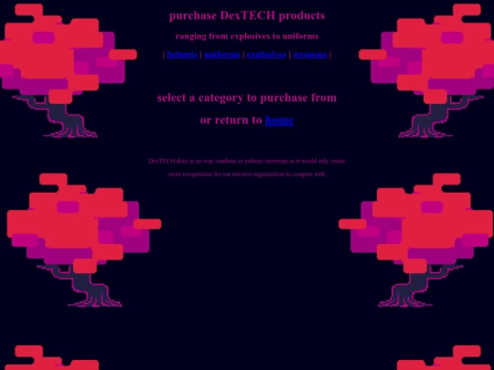 buy screenshot