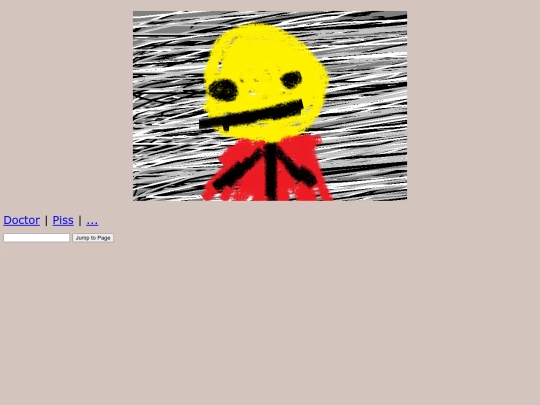Story/17 screenshot