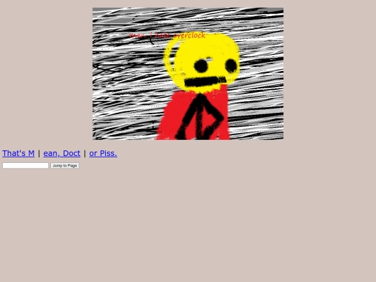 Story/18 screenshot