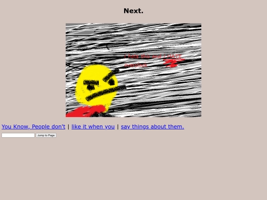 Story/19 screenshot