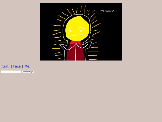 Story/20 screenshot