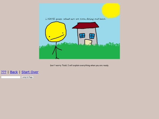 Story/26 screenshot