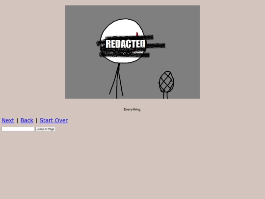 Story/27 screenshot