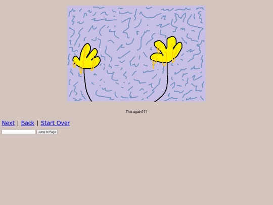 Story/44 screenshot