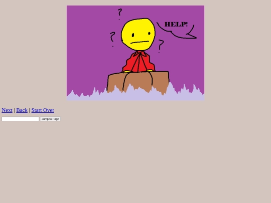 Story/47 screenshot