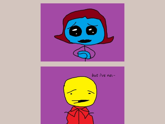 Story/49 screenshot