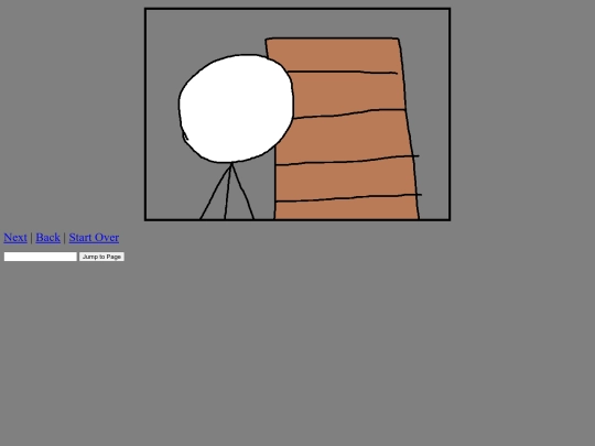 Story/69 screenshot
