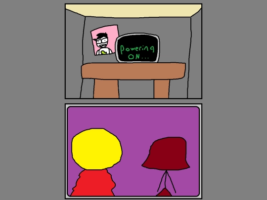 Story/72 screenshot