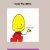 Doctor Piss avatar