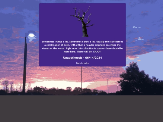 art screenshot