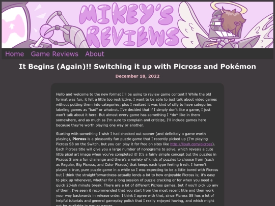 gamereviews/entry2022-12-18 screenshot