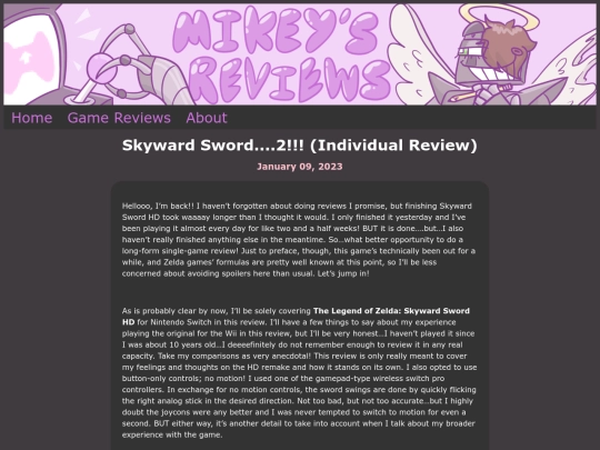 gamereviews/entry2023-01-09 screenshot