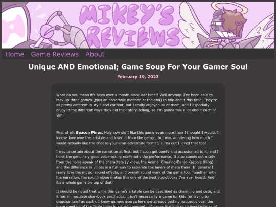gamereviews/entry2023-02-19 screenshot