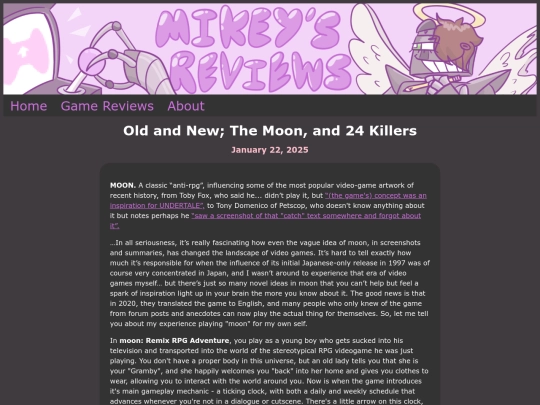 gamereviews/entry2025-01-22 screenshot