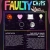 FAULTYCHIPS avatar